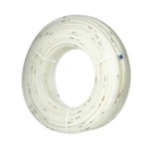 Труба VALTEC PE-RT из полиэтилена повышенной термостойкости