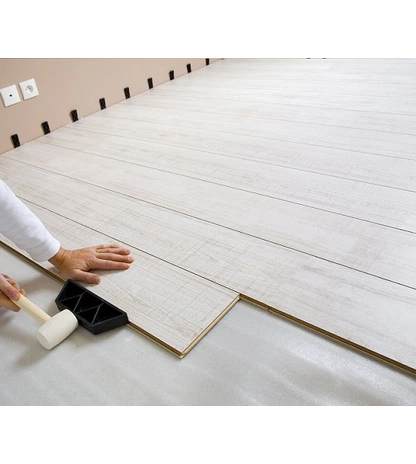 Мат из вспененного полиэтилена Isolon 500 (Изолон ППЭ)