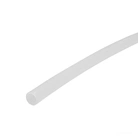 Труба G-RAY КОНТУР PE-Xa