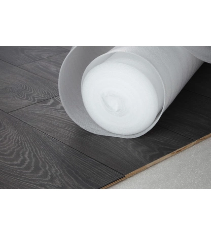 Подложка из вспененного полиэтилена ТИЛИТ Базис