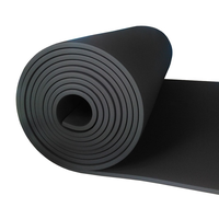 Рулон K-FLEX ST из вспененного каучука Рулон K-FLEX ST из вспененного каучука