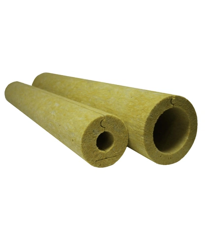 Базальтовые цилиндры ISOTEC Shell