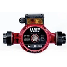 Циркуляционный насос Wellmix WRS 32-170 (250 мм, 1 скорость, 220В)