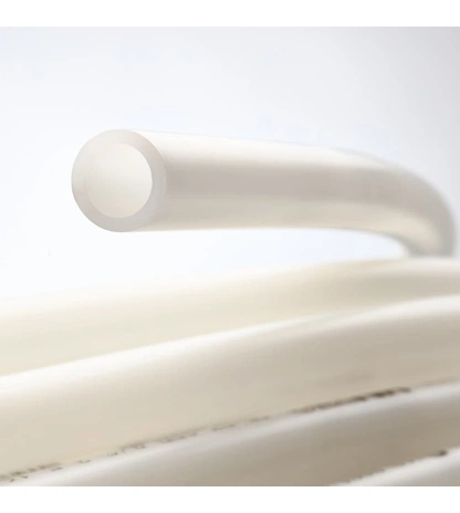 Труба VALTEC PE-RT из полиэтилена повышенной термостойкости