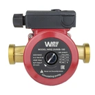 Циркуляционный насос Wellmix WRS 32/40 B (180 мм, корпус латунь)