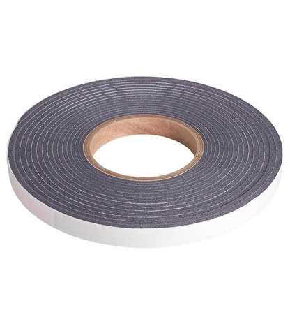 Уплотнительная лента Isolontape 500 (Изолон ППЭ)