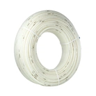 Труба VALTEC PE-RT из полиэтилена повышенной термостойкости