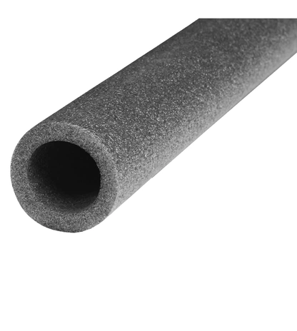 Трубка K-FLEX PE из вспененного полиэтилена