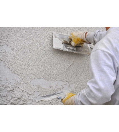 Штукатурно-клеевая смесь для минплит Ceresit CТ 190