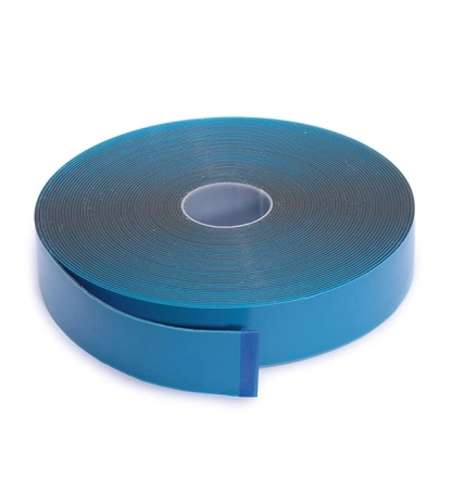 Уплотнительная самоклеящаяся лента из вспененного полиэтилена DELTA-SCHAUM-BAND SB 60