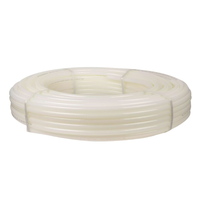 Труба USYSTEMS Radi Pipe белая PN6 PE-Xa с антидиффузионным слоем EVOH