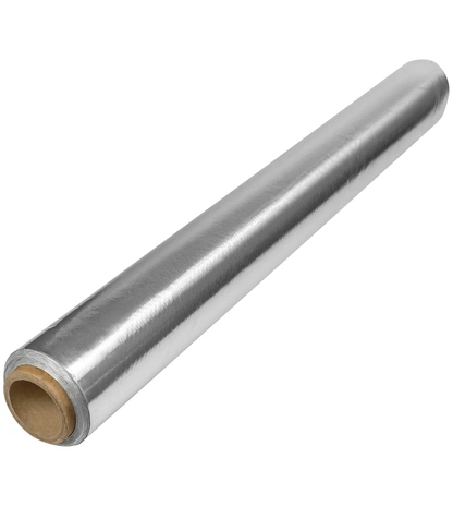 Фольма-ткань K-FLEX FOILGLASS