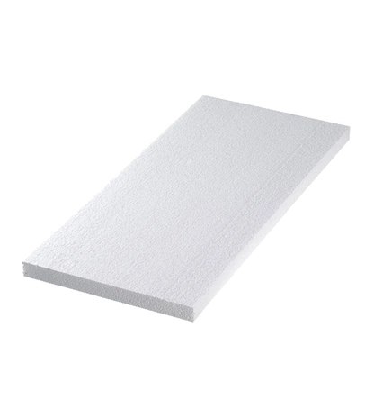 Лист пенопласта ППС 14 ТУ