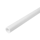 Труба G-RAY КОНТУР PE-RT тип II