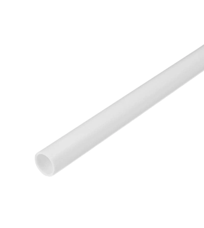 Труба КОНТУР PP-R полипропиленовая PN10