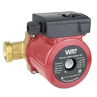 Циркуляционный насос Wellmix WRS 32/60 B (180 мм, корпус латунь)