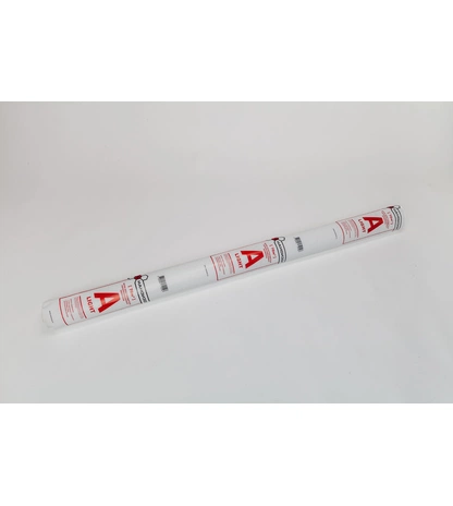 Наноизол Лайт А мембрана ветро-влагозащитная