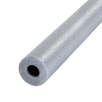 Трубки из вспененного полиэтилена Thermaflex ThermaECO