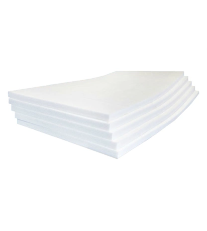 Мат из вспененного полиэтилена Мосфол ППИ-М