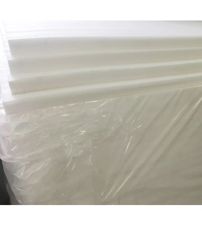 Спортивный мат Isolon 500 (Изолон ППЭ Л/НР)