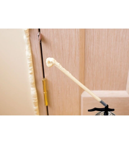 Бытовая монтажная полиуретановая пена KUDO HOME 30+ 1 л