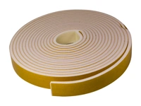 Уплотнительная лента Isolontape 500 (Изолон ППЭ)