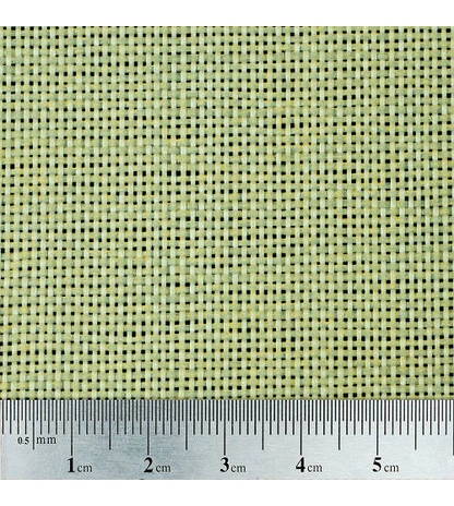 Рулонный стеклопластик РСТ-200Л