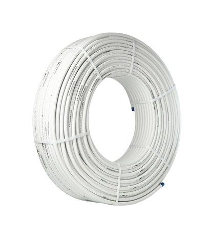 Металлопластиковая труба VALTEC