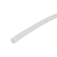 Труба G-RAY КОНТУР PE-Xa