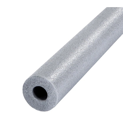 Трубки из вспененного полиэтилена Thermaflex ThermaECO