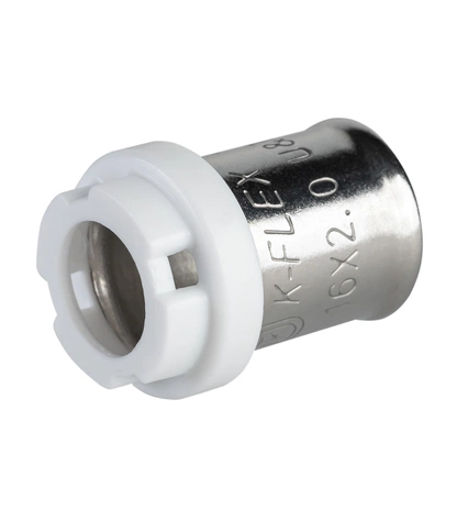 Гильза для пресс-фитинга K-FLEX SOLID