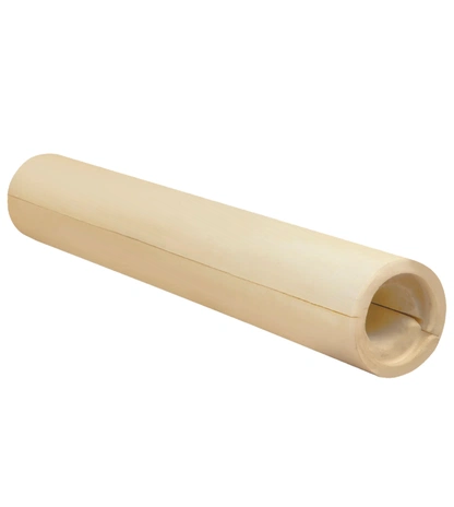 Пенополиуретановые скорлупы ППУ