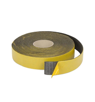 Каучуковая клейкая лента ST