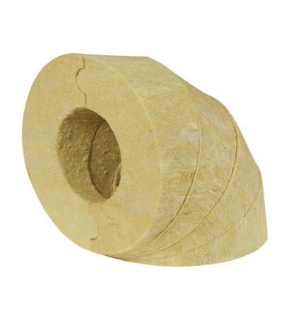 ПЦ-100 отводы минераловатные