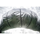 Фольматканевый прошивной мат ЭКОРОЛЛ КВ-125 ФТ-У для улицы