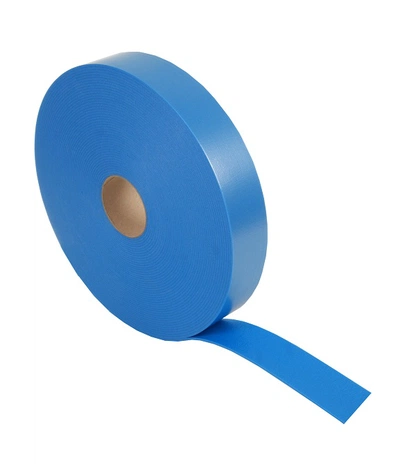 Уплотнительная самоклеящаяся лента из вспененного полиэтилена DELTA-SCHAUM-BAND SB 60