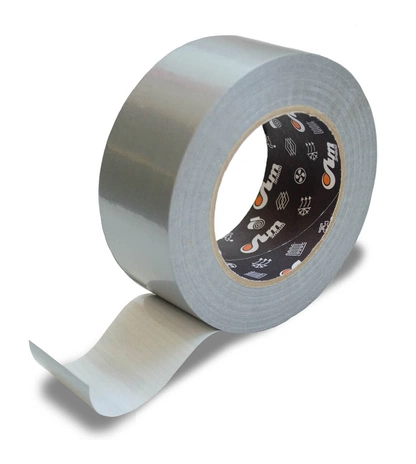 Армированная полиэтиленовая лента ТИЛИТ ТПЛ