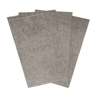 Базальтовый картон ТИЗОЛ БВТМ-К