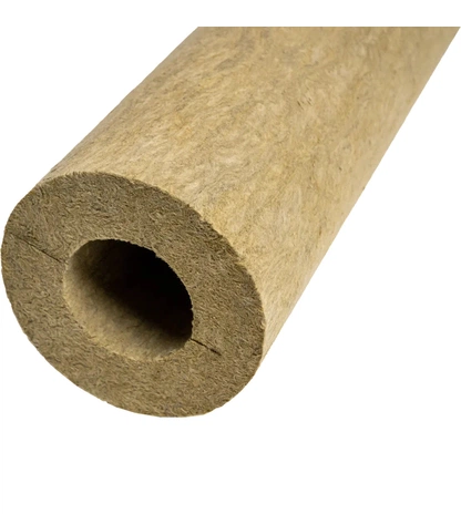 Цилиндры K-FLEX K-ROCK минераловатные