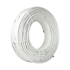 Металлопластиковая труба VALTEC