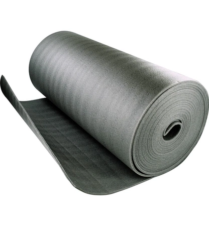 Рулон из вспененного полиэтилена Thermaflex Thermasheet ECO