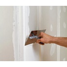 Шпаклёвка фасадная финишная Ceresit CT 225