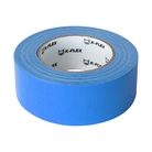 Армированная лента K-FLEX DUCT