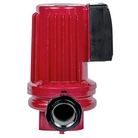Циркуляционный насос Wellmix WRS 32-170 (250 мм, 1 скорость, 220В)