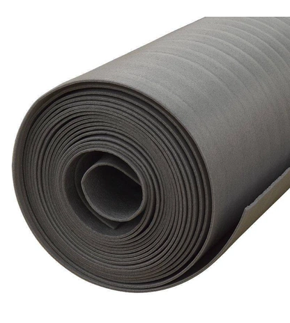 Рулон из вспененного полиэтилена ТИЛИТ Супер