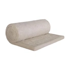 Прошивной базальтовый мат ISOTEC Wired Mat 80 SM