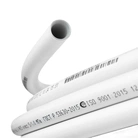 Металлопластиковая труба VALTEC