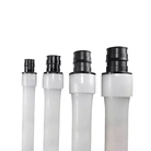 Труба USYSTEMS Water Pipe PN10 PE-Xa