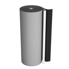 Рулон Energoflex Vent самоклеящийся