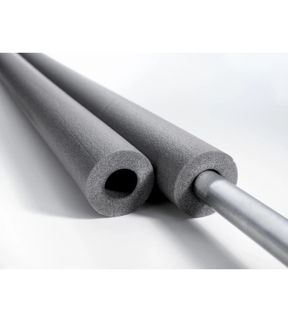 Трубки из вспененного полиэтилена ENERGOFLEX SUPER